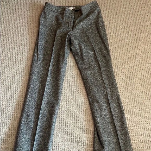 Pendleton Suit - Picture 8 of 8